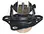 Engine mounting
